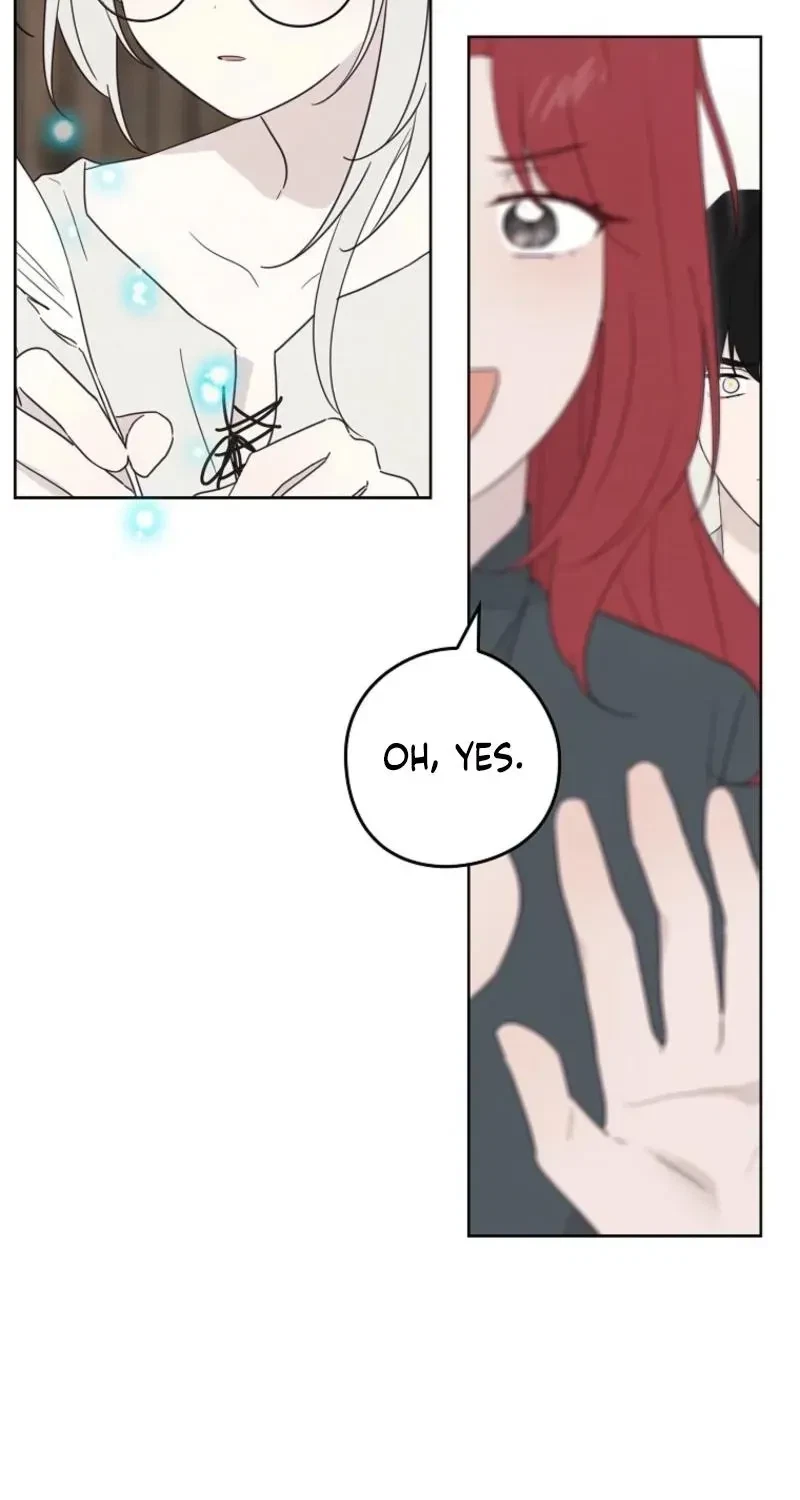 Chapter 11, page 94