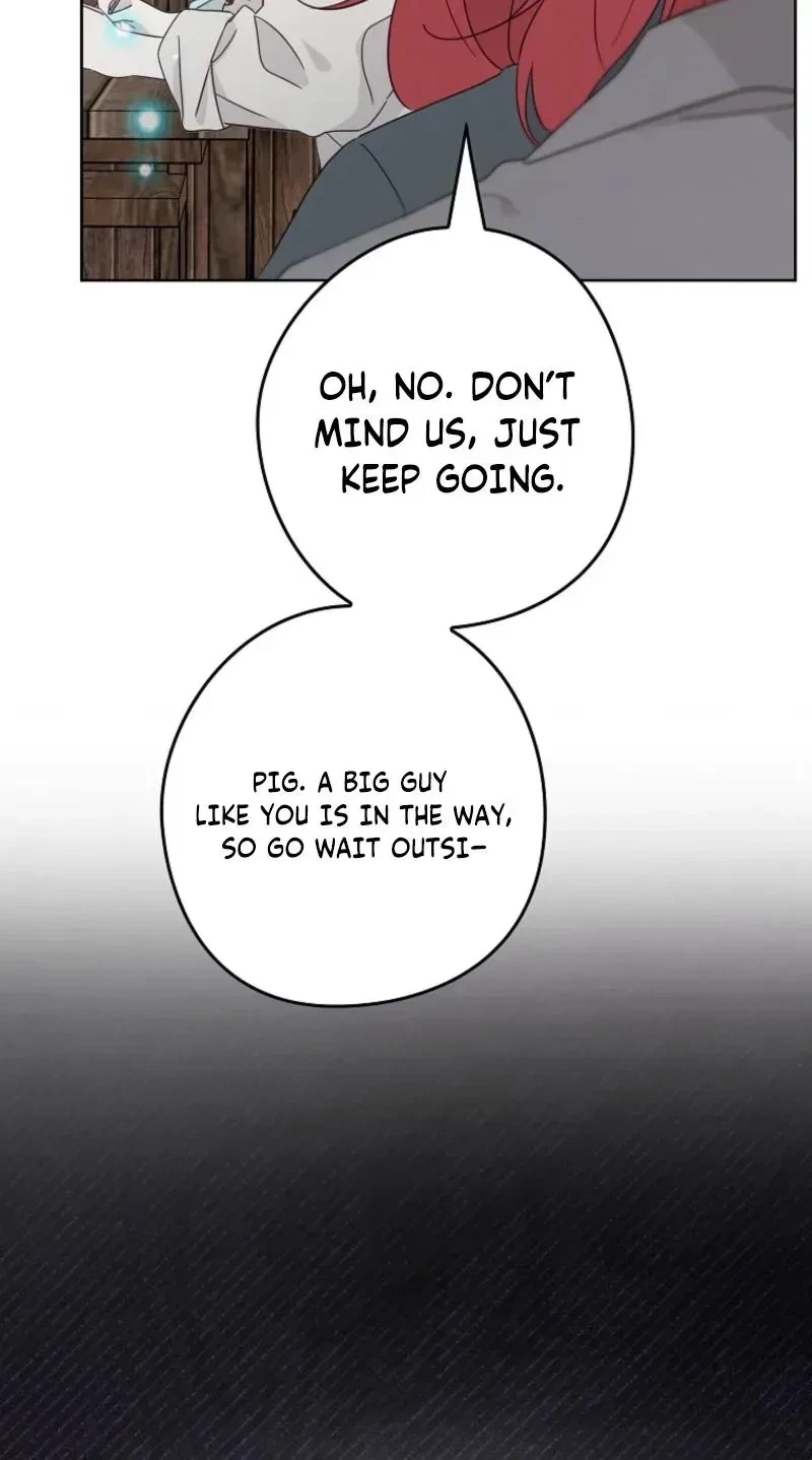 Chapter 11, page 96