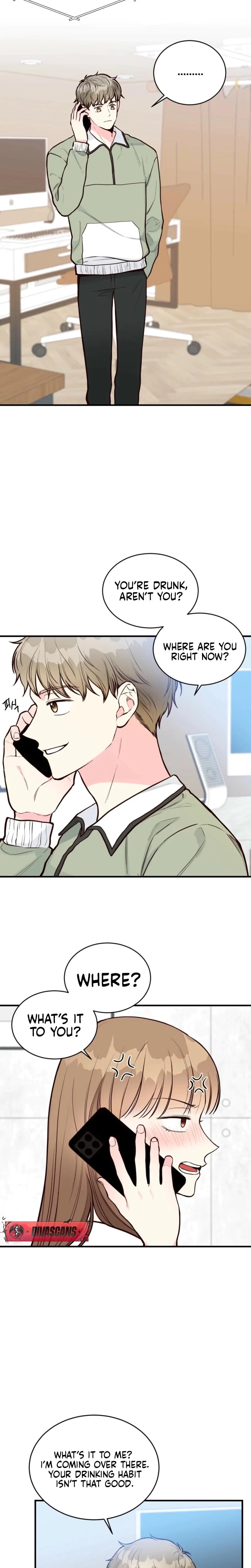 Chapter 22, page 10