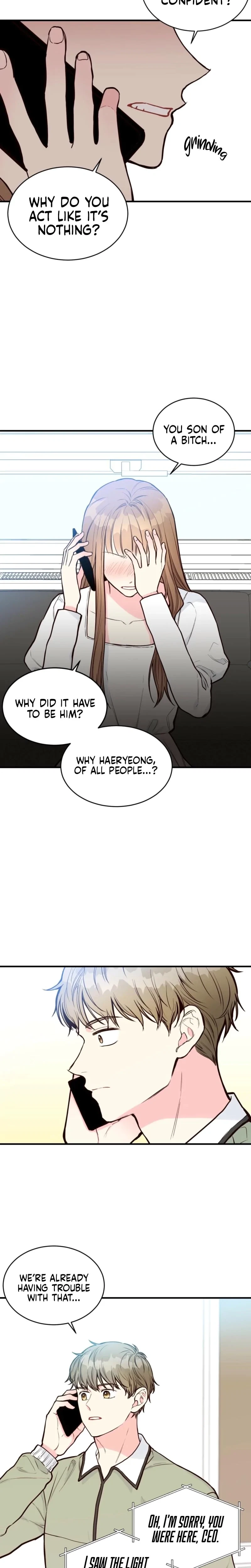 Chapter 22, page 12