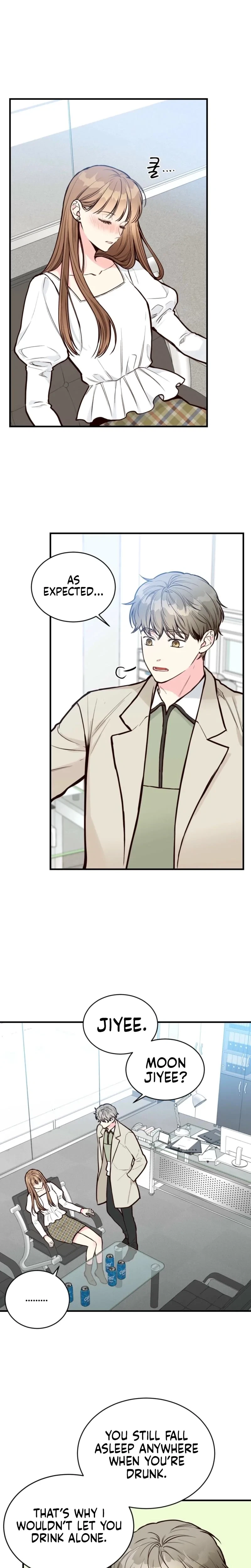 Chapter 22, page 15