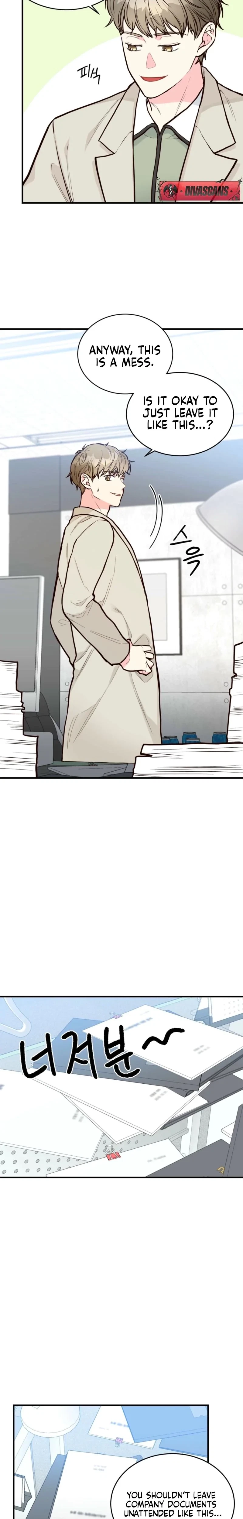 Chapter 22, page 16