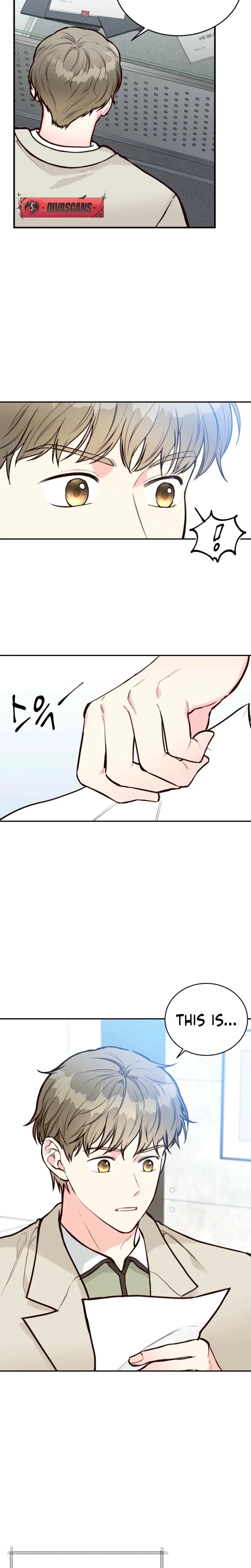 Chapter 22, page 17