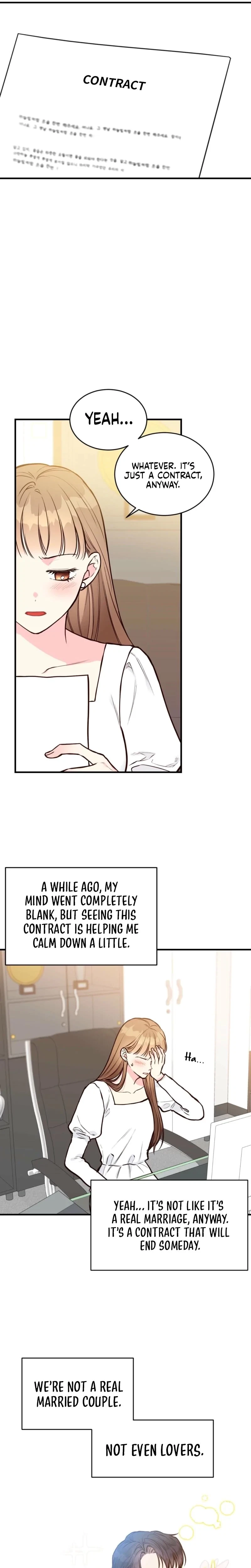 Chapter 22, page 2