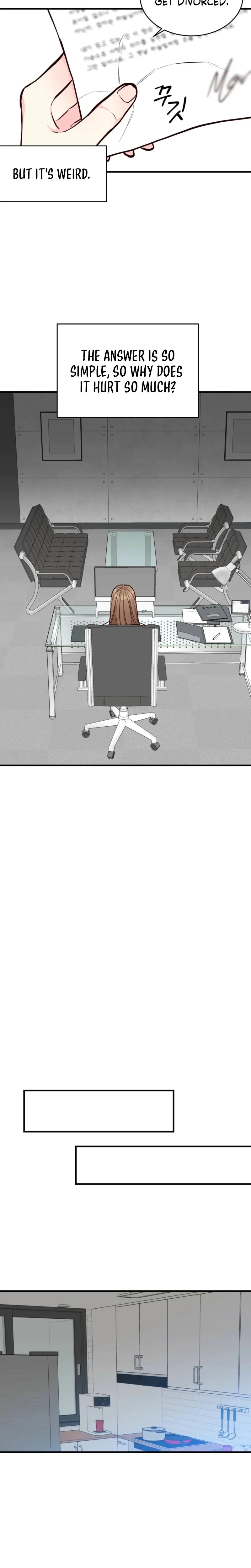 Chapter 22, page 4