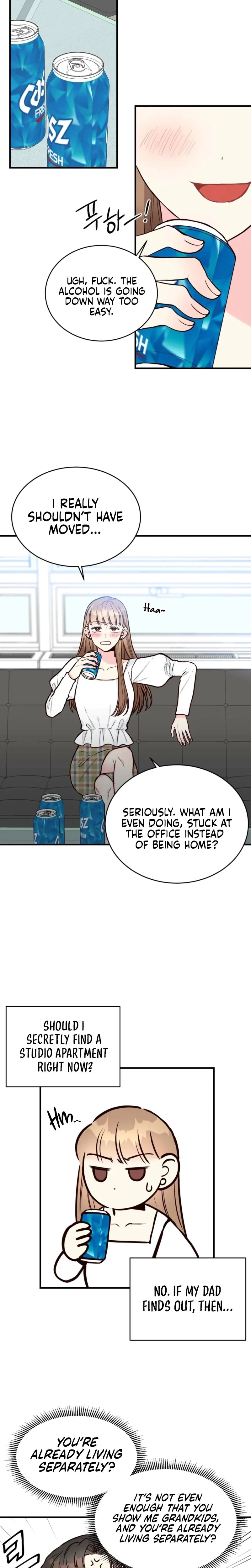 Chapter 22, page 6