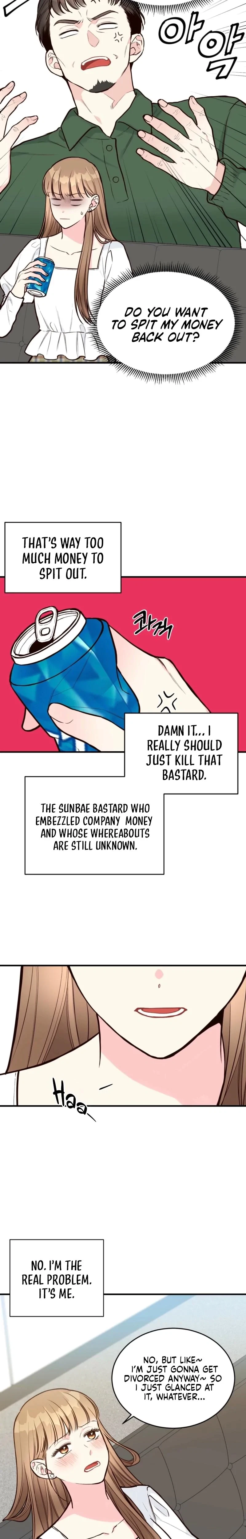 Chapter 22, page 7