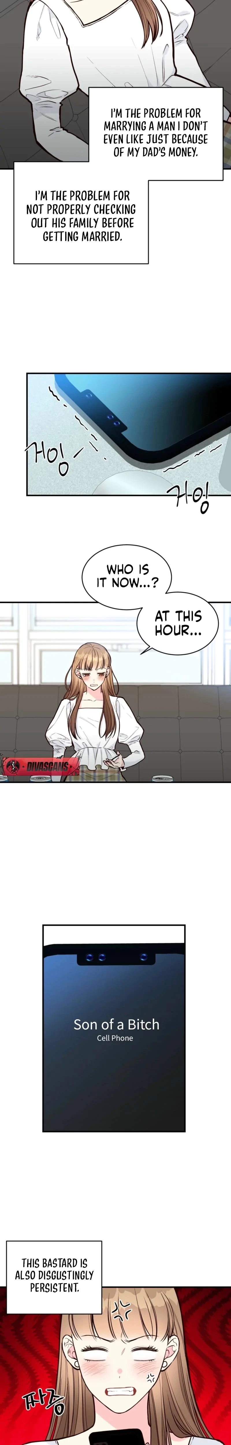 Chapter 22, page 8