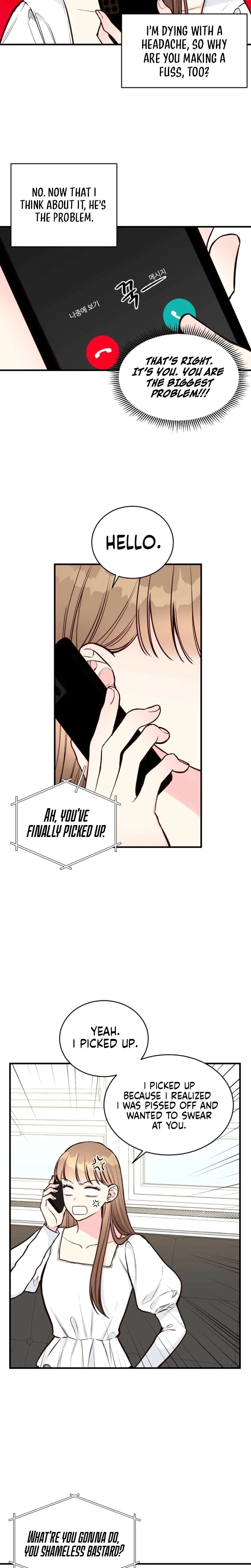 Chapter 22, page 9