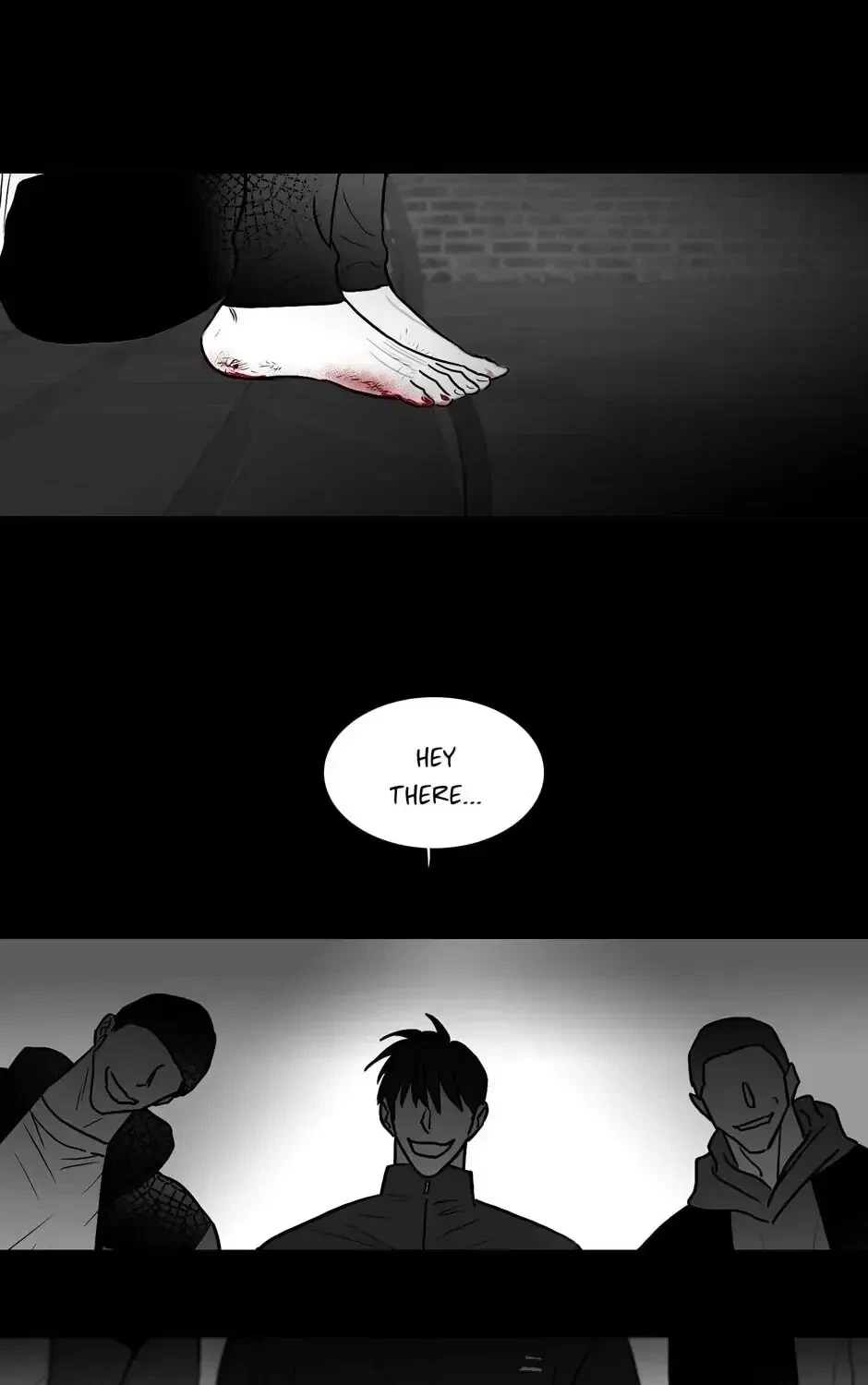 Chapter 48, page 10