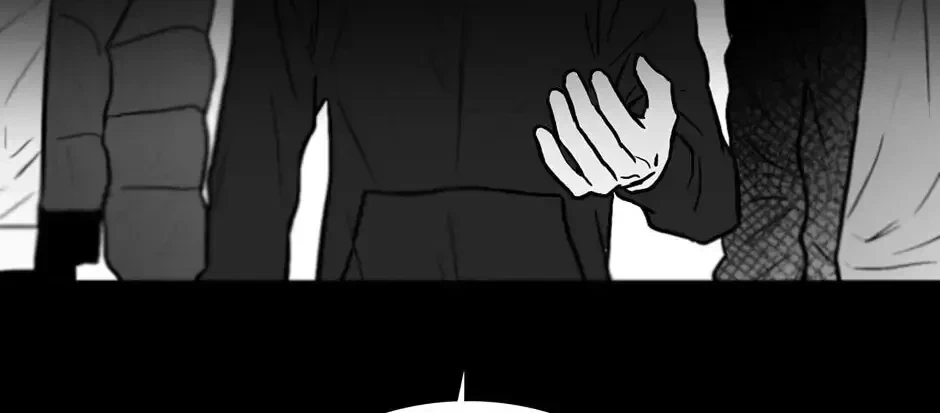Chapter 48, page 11