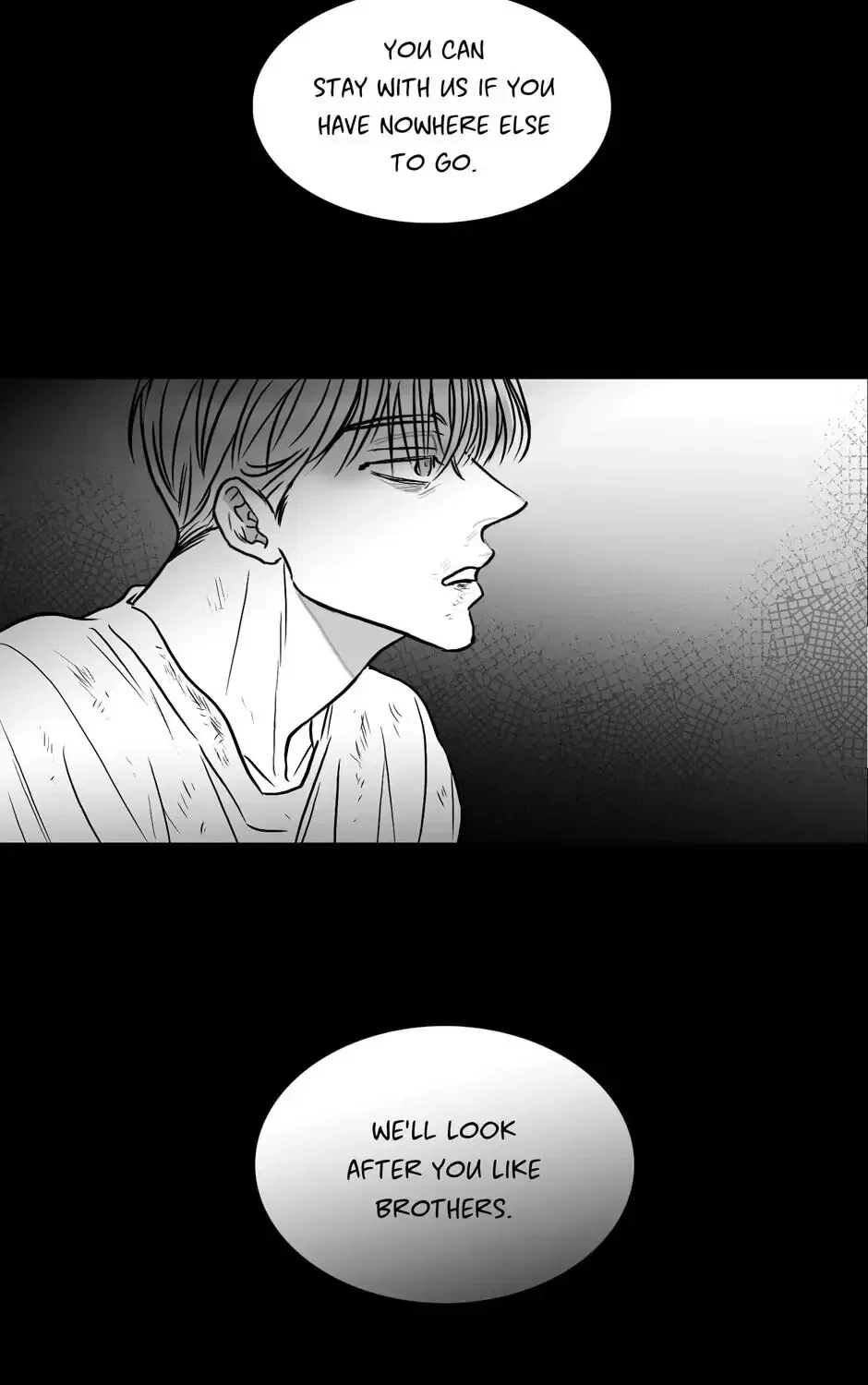 Chapter 48, page 12