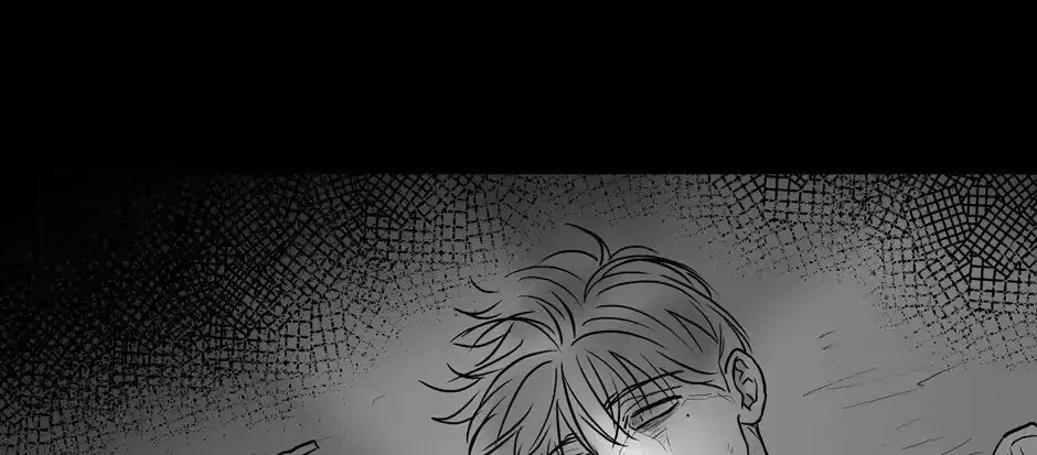 Chapter 48, page 13