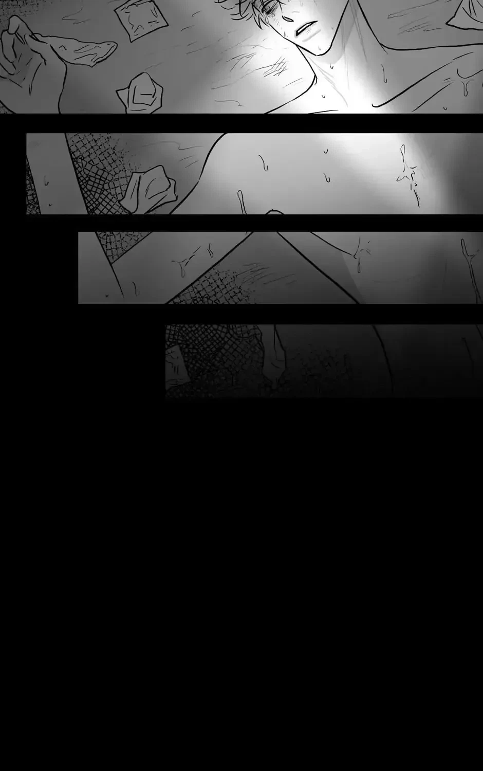 Chapter 48, page 14