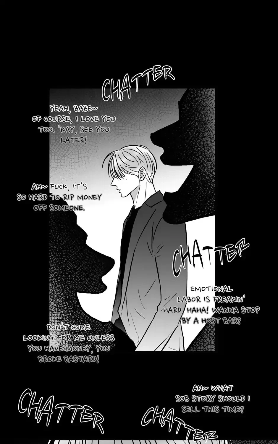 Chapter 48, page 16