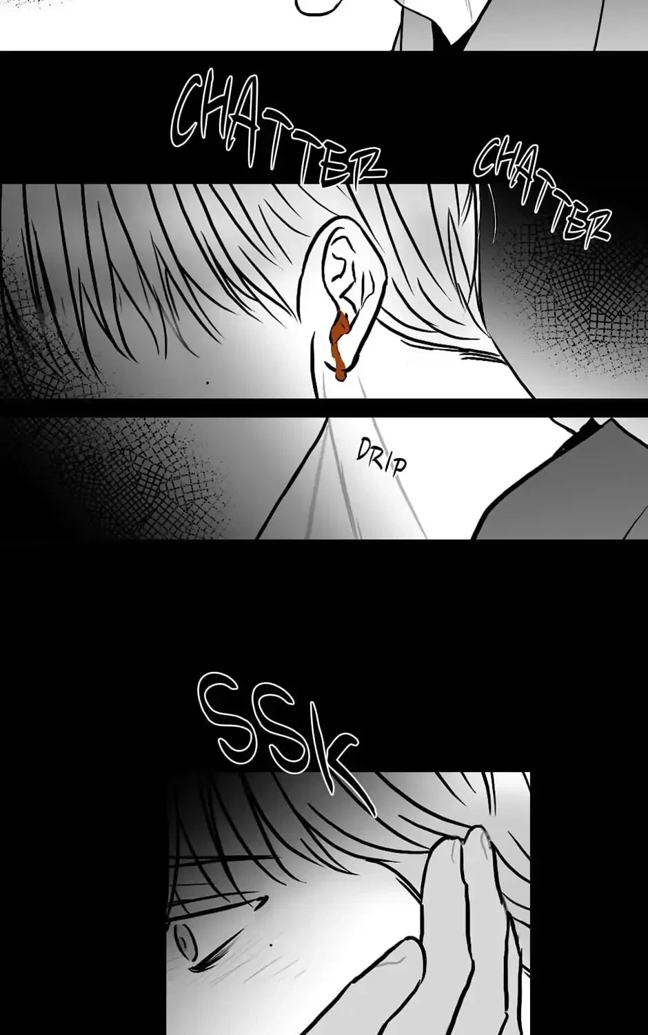 Chapter 48, page 18