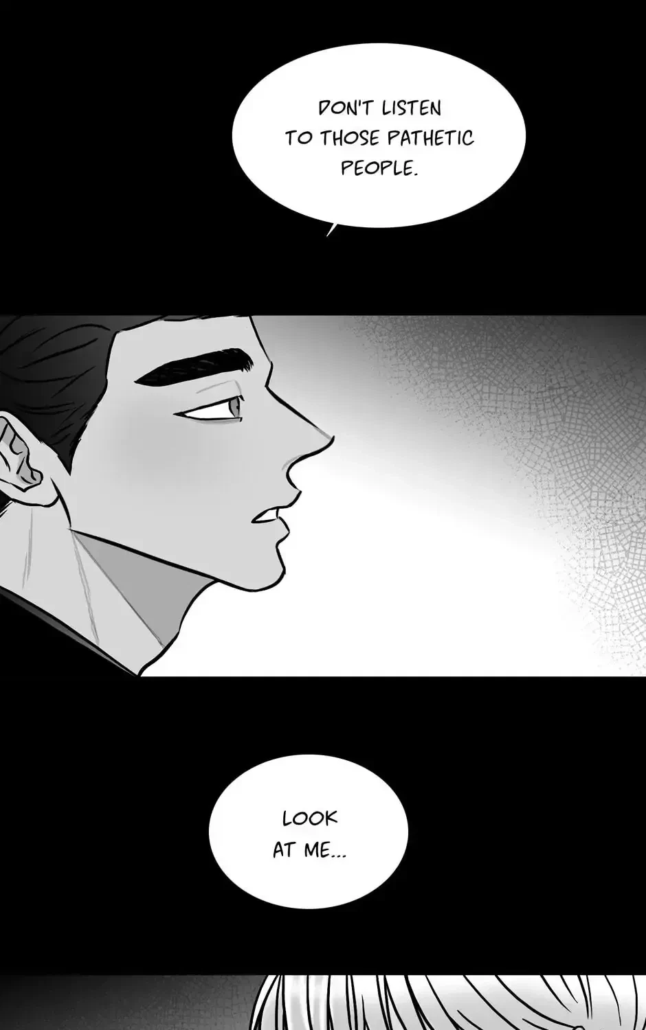 Chapter 48, page 20