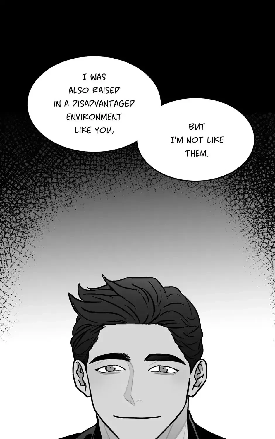 Chapter 48, page 22