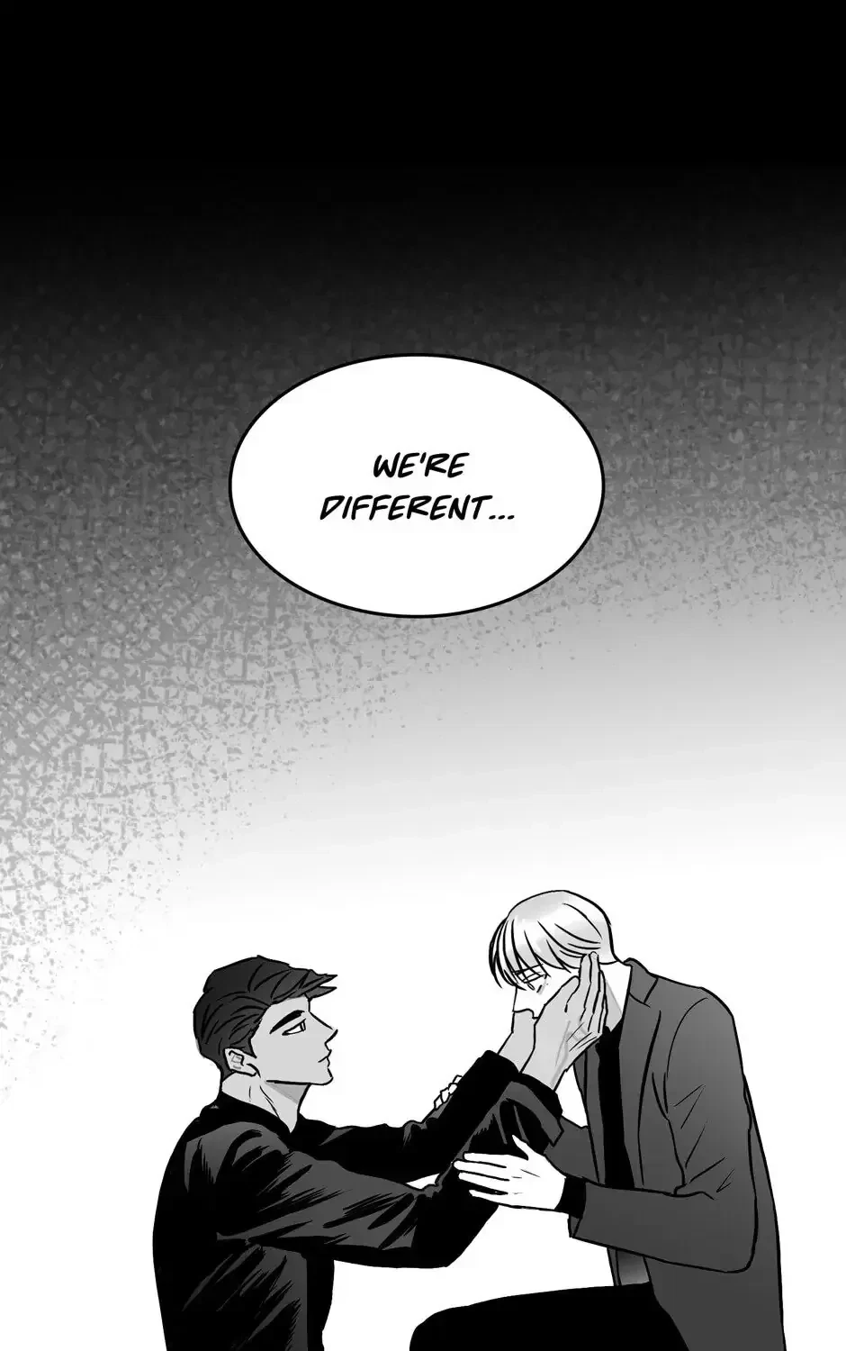 Chapter 48, page 24