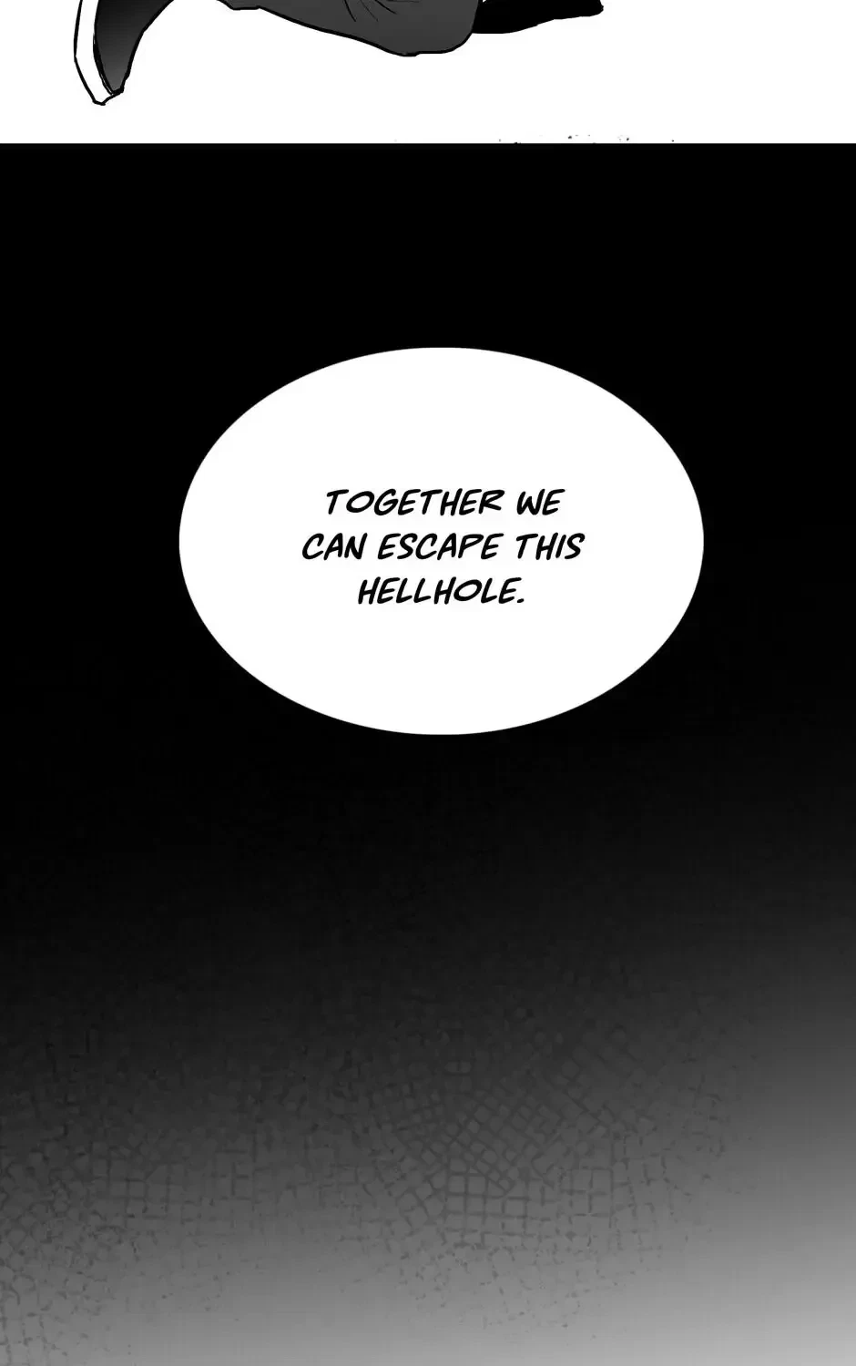 Chapter 48, page 26