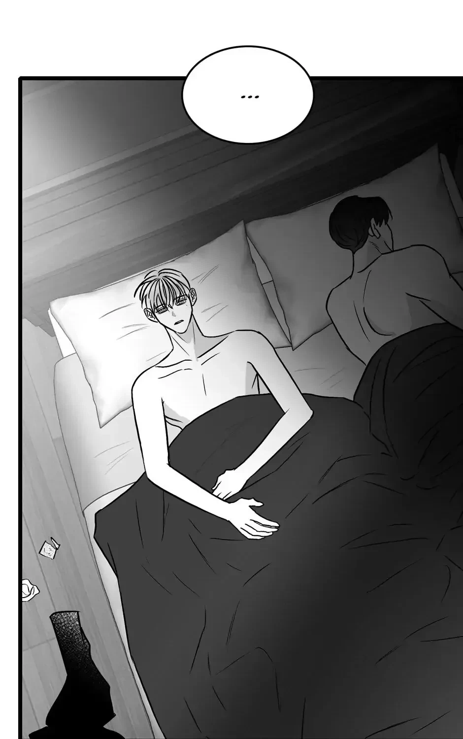 Chapter 48, page 30