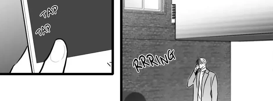 Chapter 48, page 33