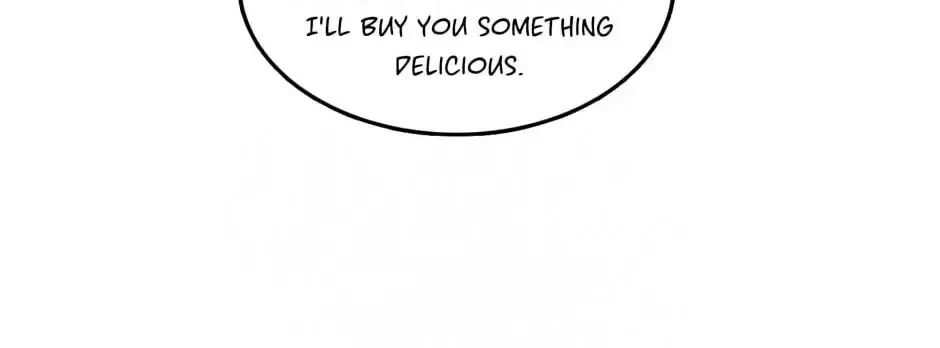 Chapter 48, page 35