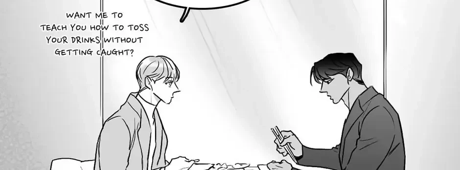 Chapter 48, page 37