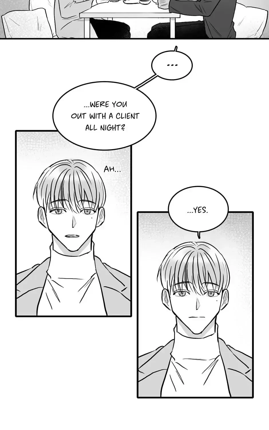 Chapter 48, page 38