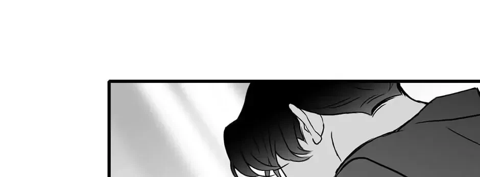 Chapter 48, page 39