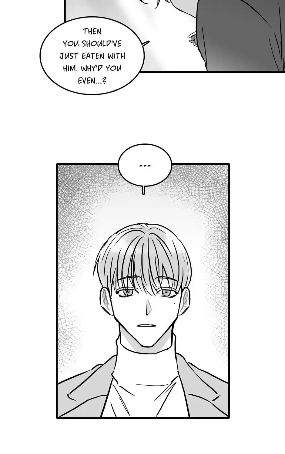 Chapter 48, page 40