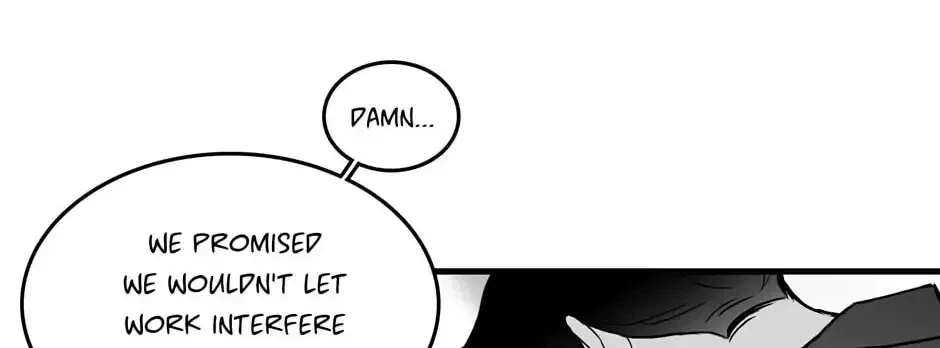 Chapter 48, page 41