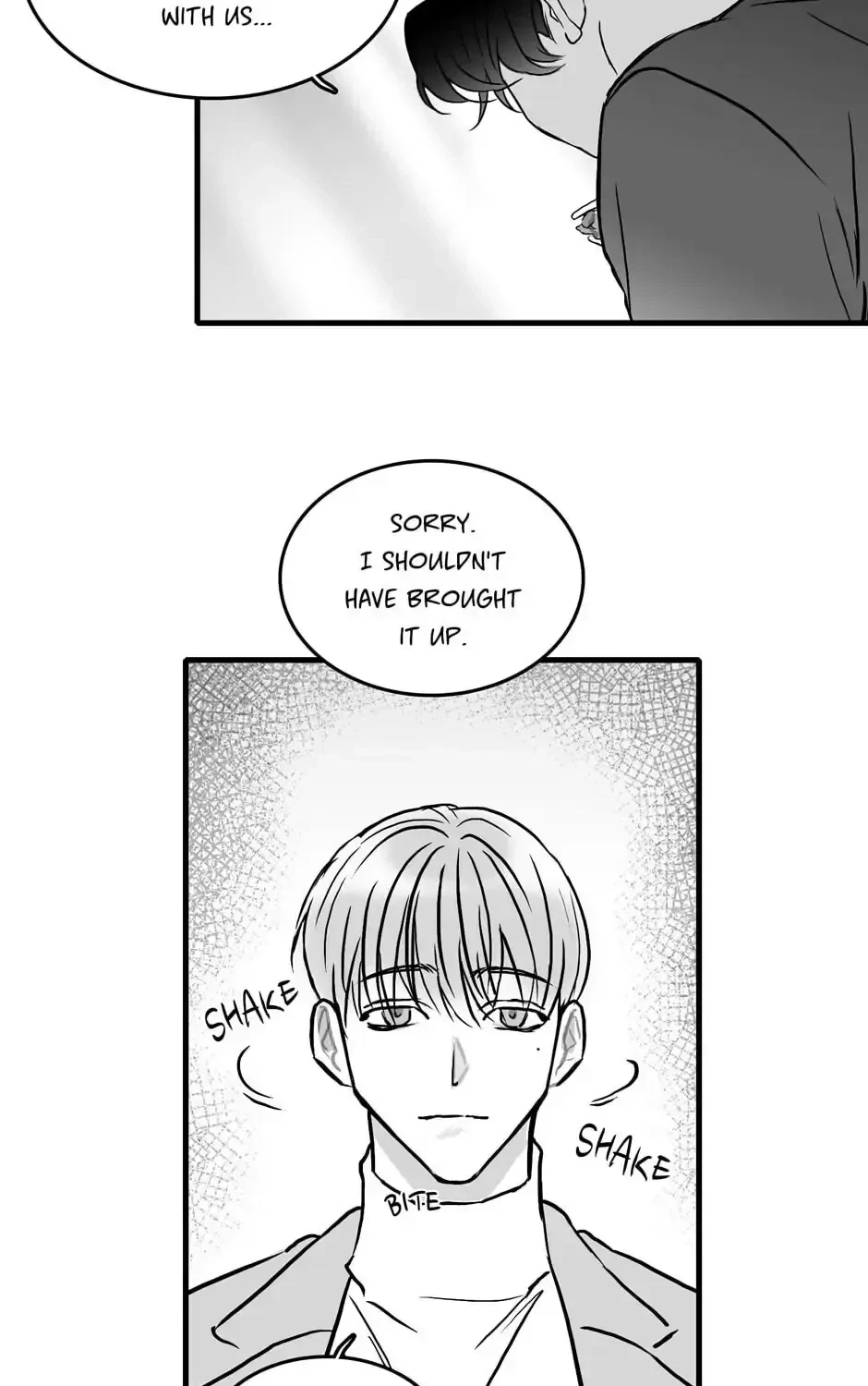 Chapter 48, page 42