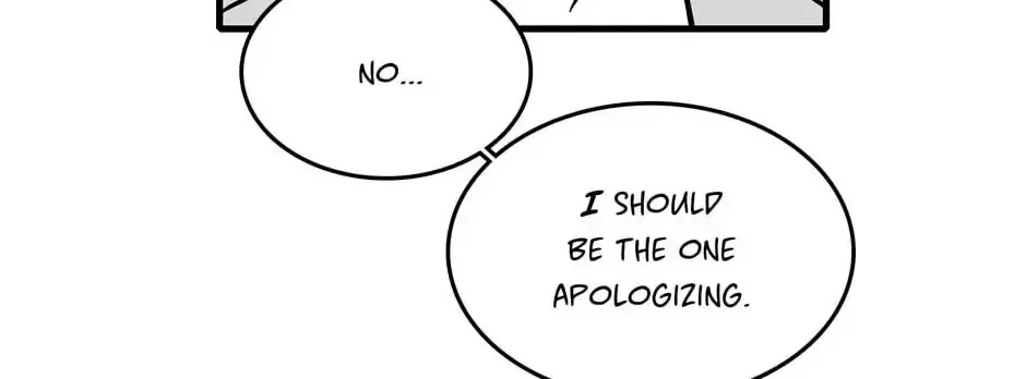 Chapter 48, page 43