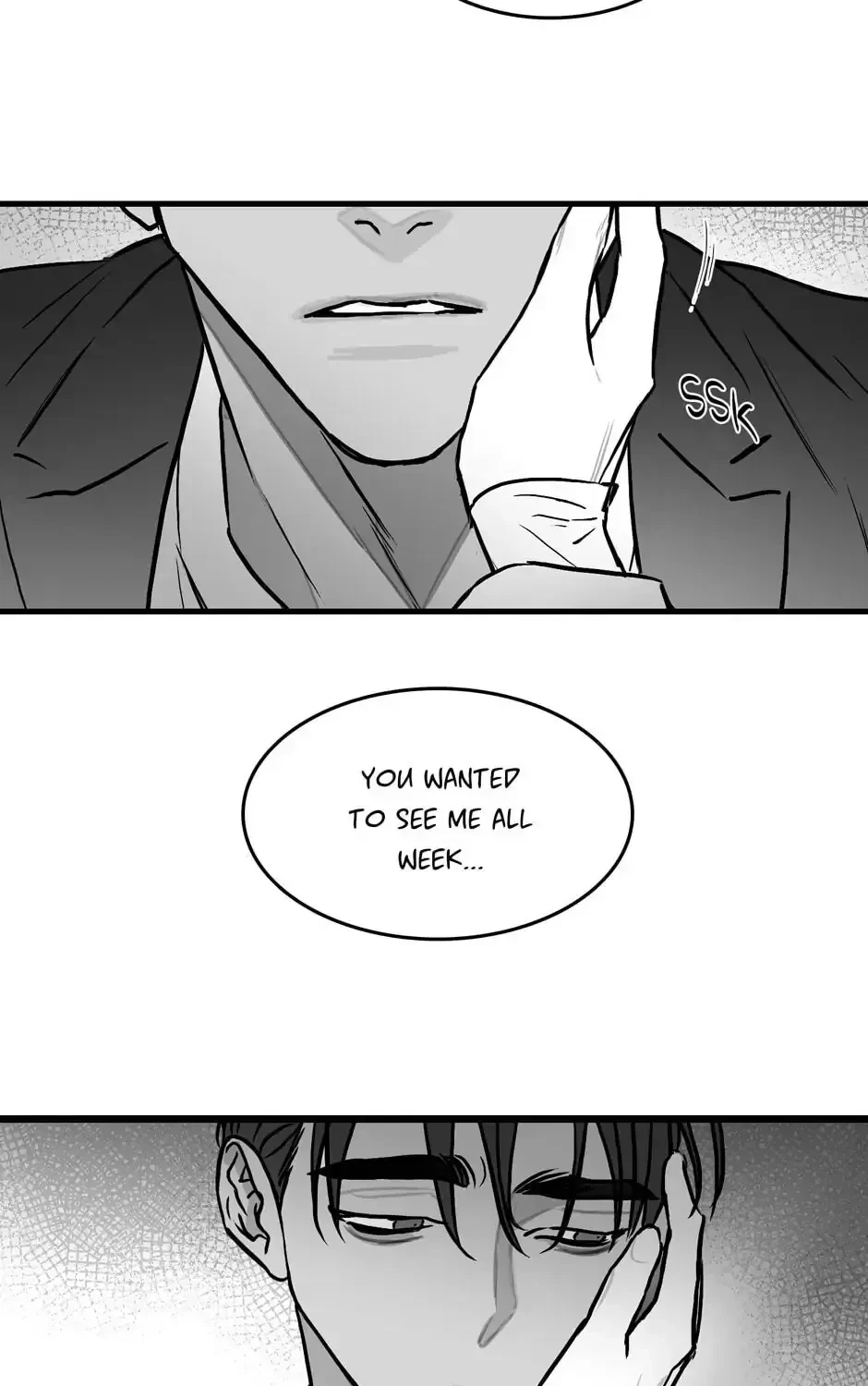 Chapter 48, page 44