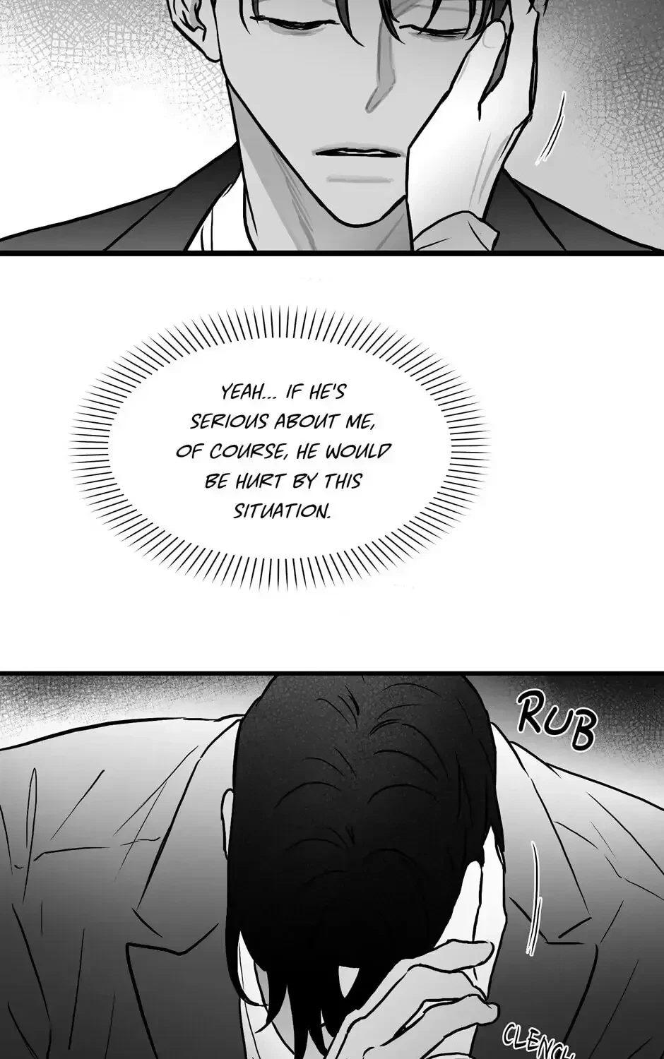 Chapter 48, page 46