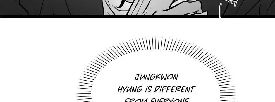 Chapter 48, page 47