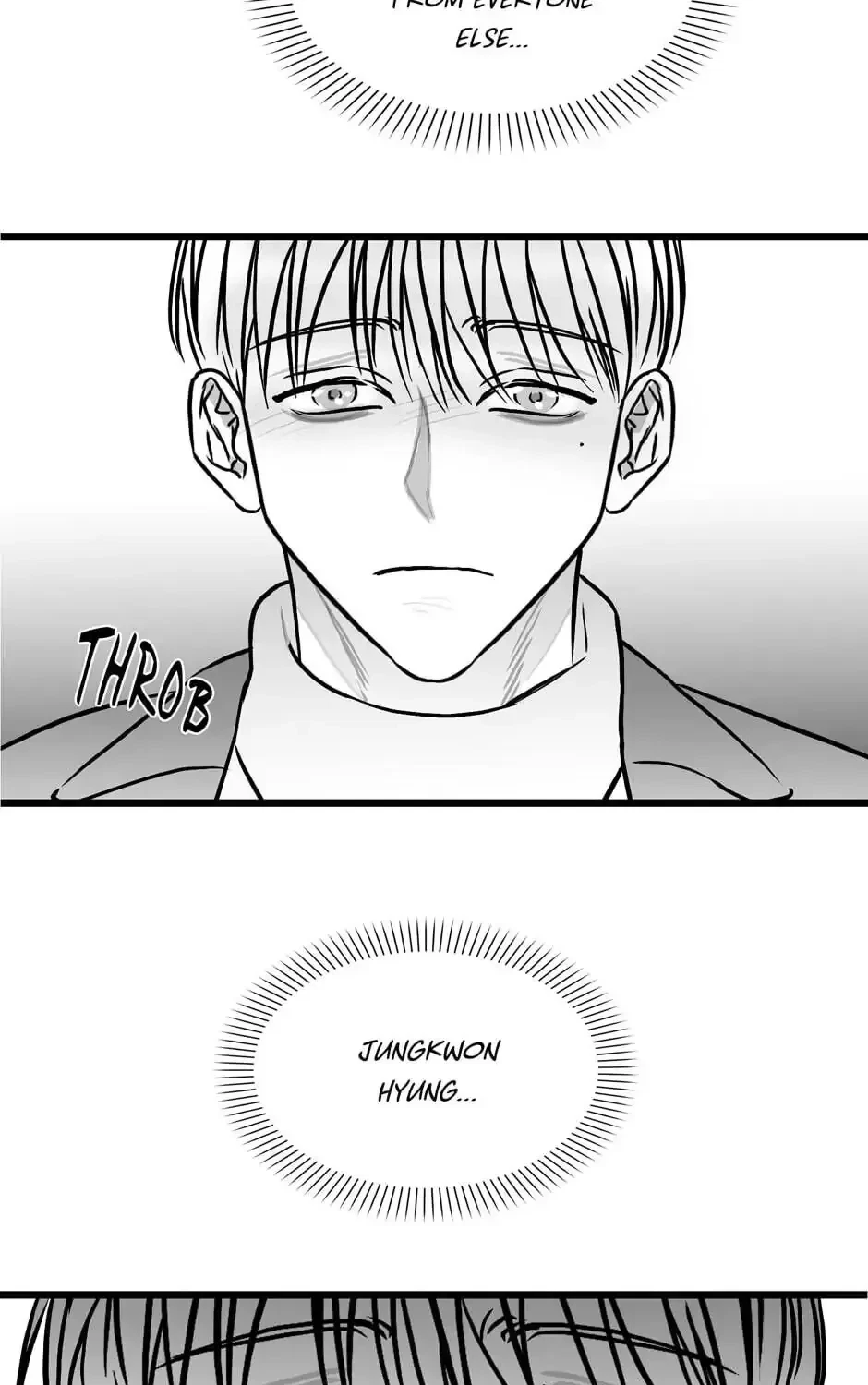 Chapter 48, page 48
