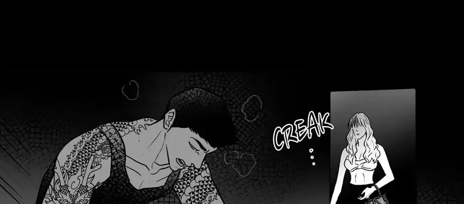 Chapter 48, page 5