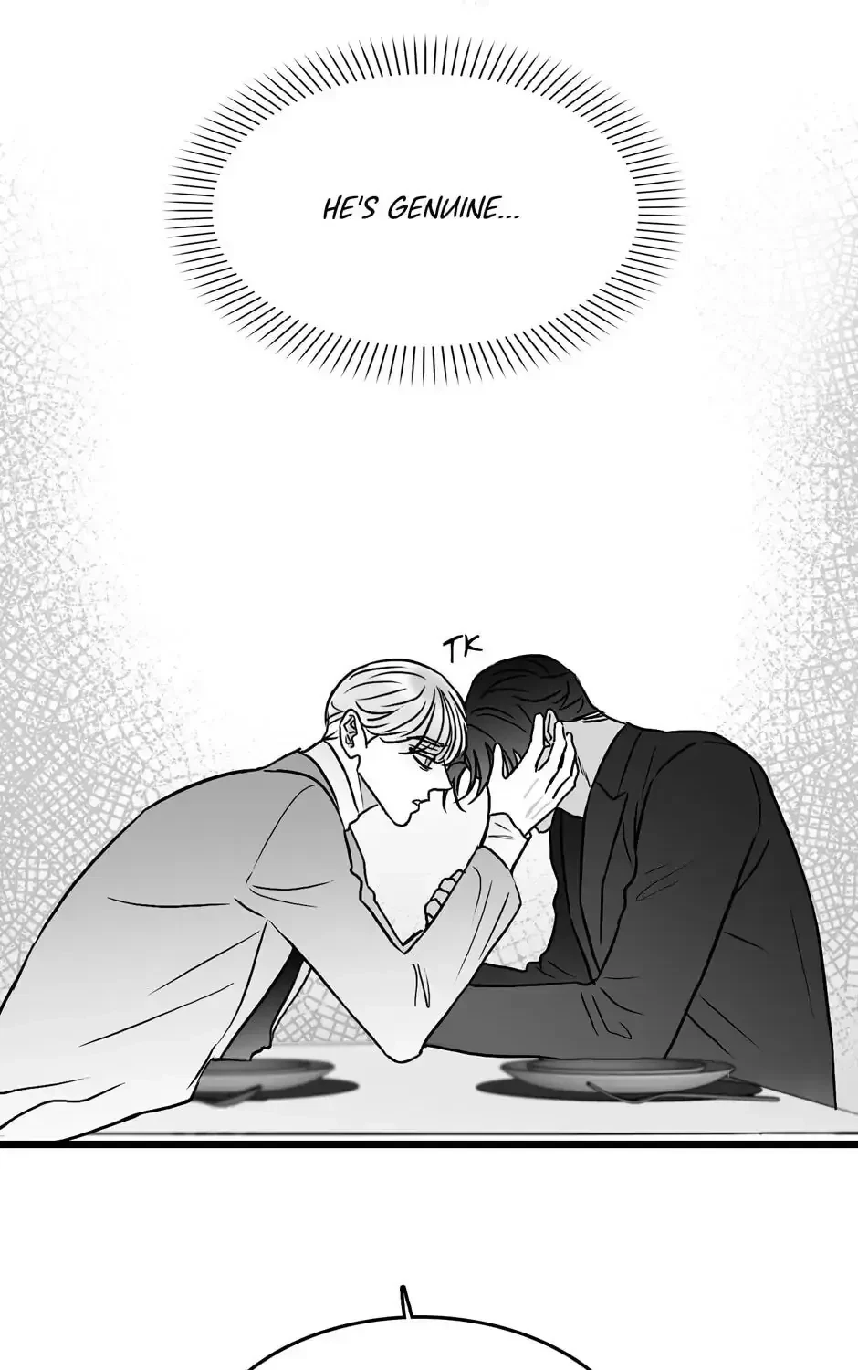 Chapter 48, page 50