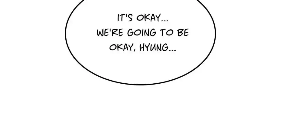 Chapter 48, page 51