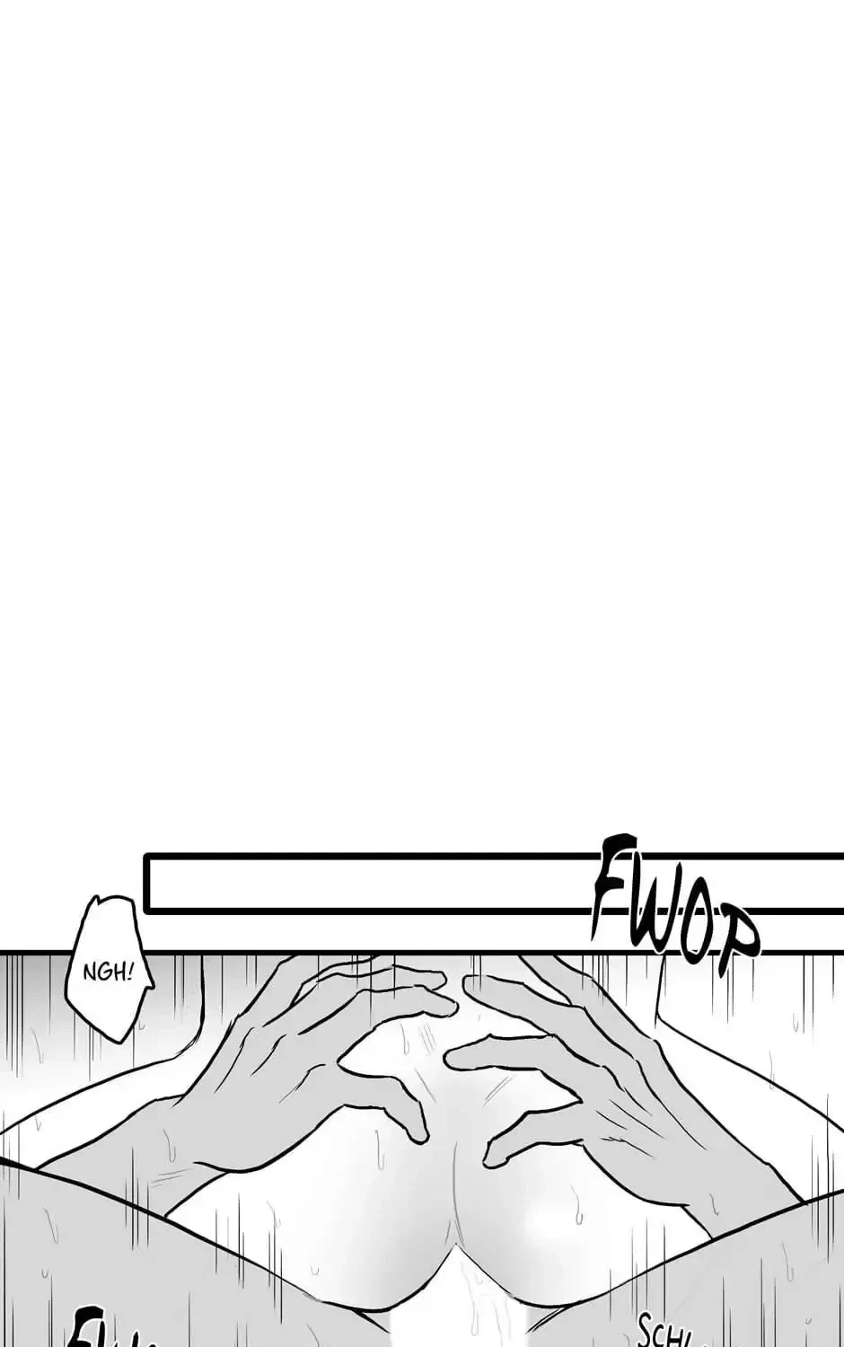 Chapter 48, page 52