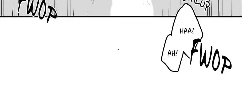 Chapter 48, page 53