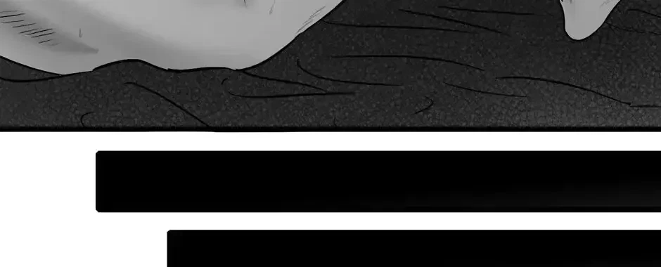 Chapter 48, page 57