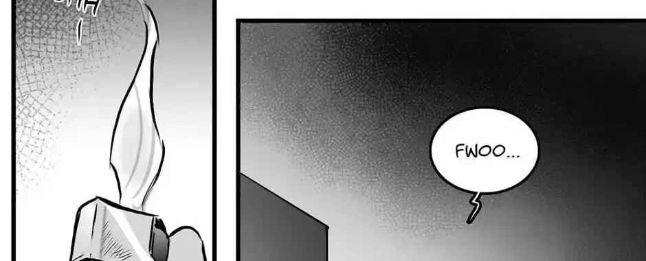 Chapter 48, page 59