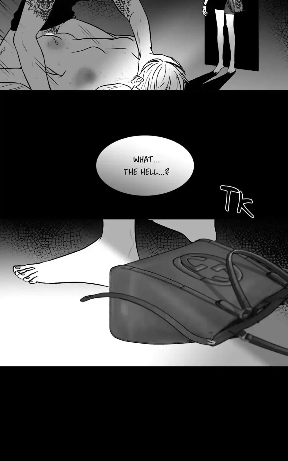 Chapter 48, page 6