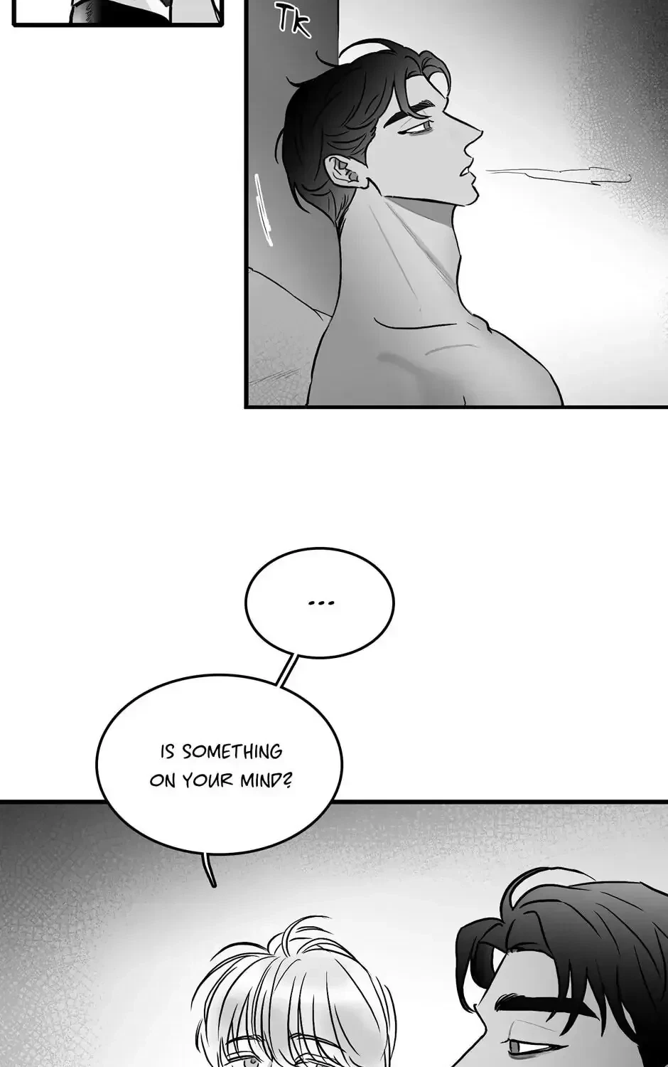 Chapter 48, page 60