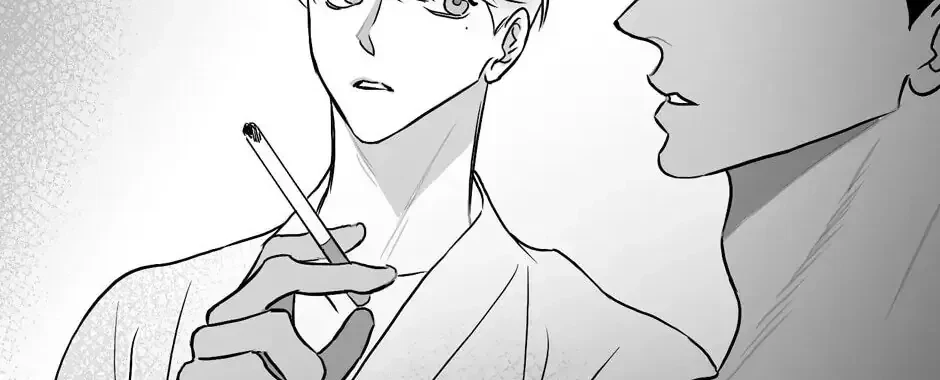 Chapter 48, page 61