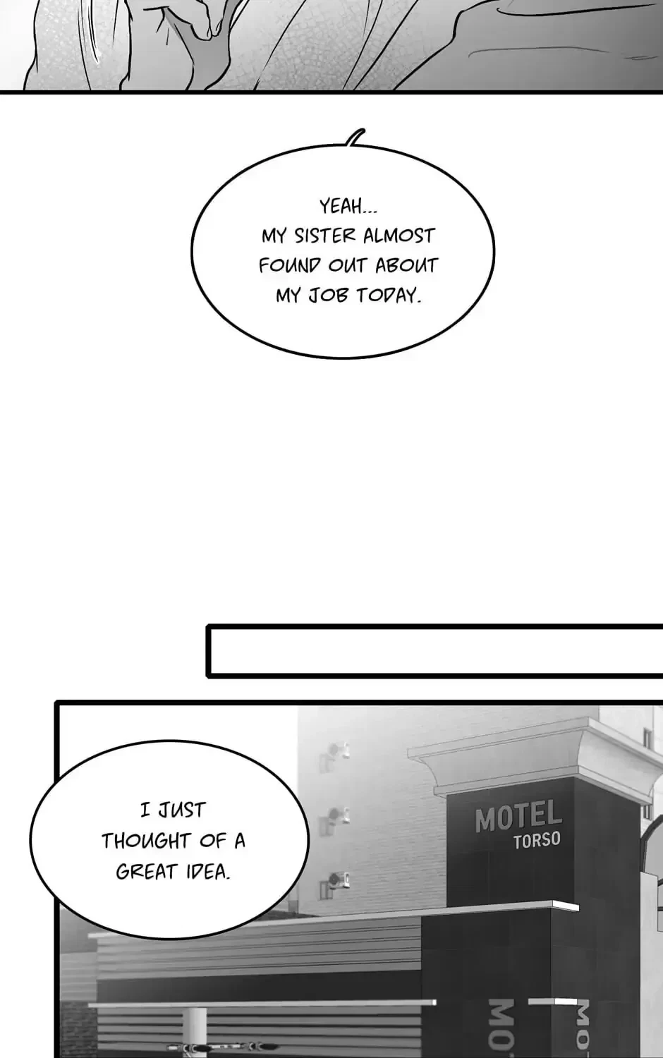 Chapter 48, page 62