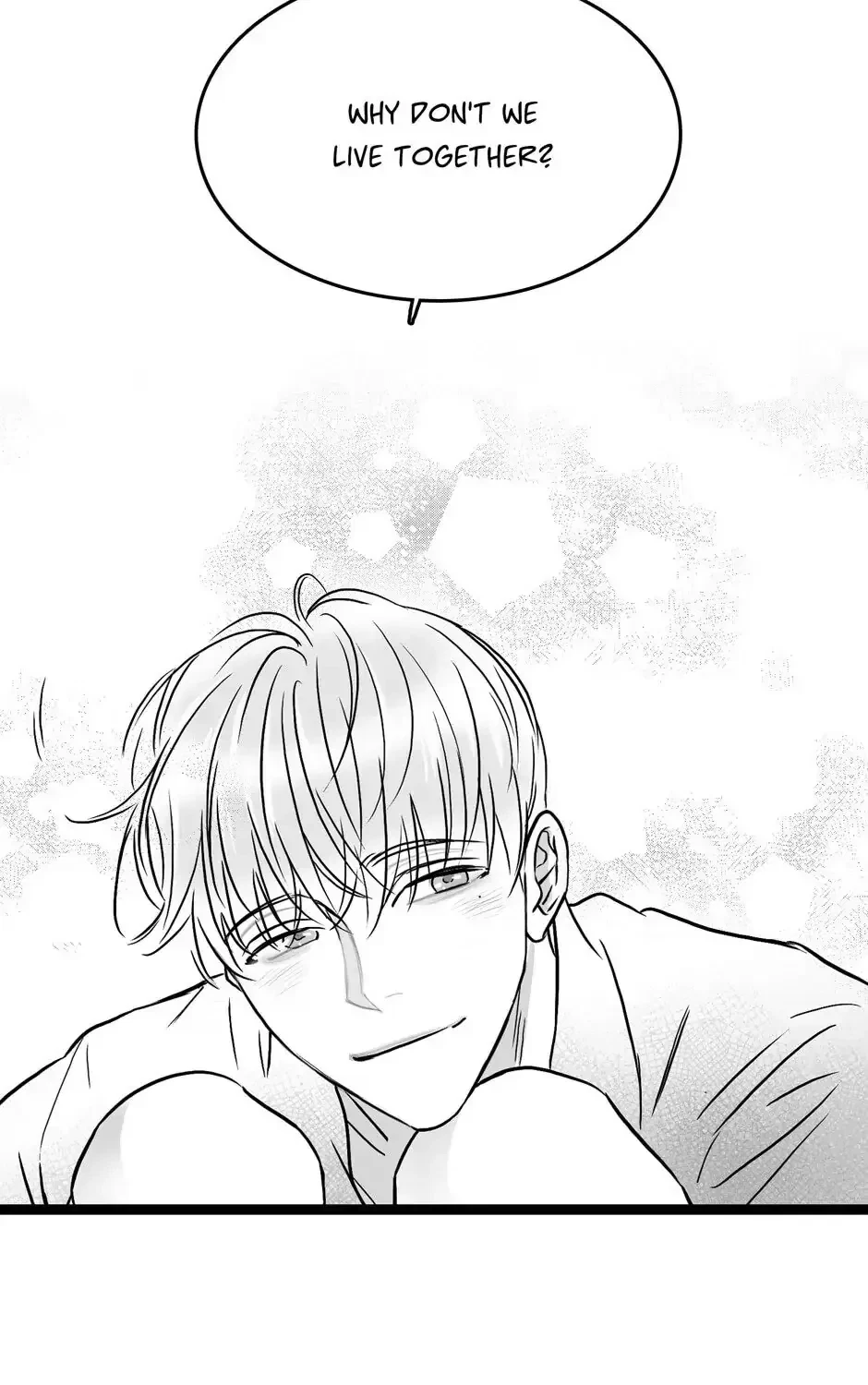 Chapter 48, page 64